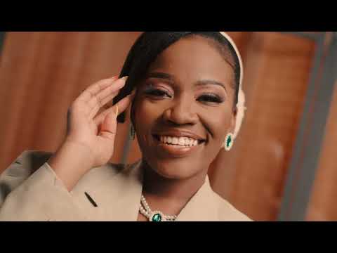 Jay Rox Featuring Dove Dee - Kumbucha (Official Music Video)
