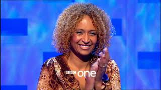National Lottery In It to Win It 2012 trail