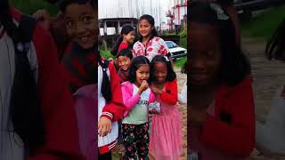 Ki Fan Fifi.haka Por Ba Dang Shooting Ia Kawei Series Ktba Thynmai Blei Synei Sa Shisin Ia Fifi