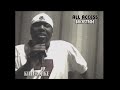 Killer Mike All Access The Dvd Magazine Interview 2003 Killer Mike All Access The Dvd Magazine Interview 2003