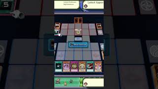 What is the AI even doing? | #lucarivyle auf #Twitch