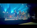 CARTOON MACHINE - DU ROCK MON POTE #8 - 2026/05/09