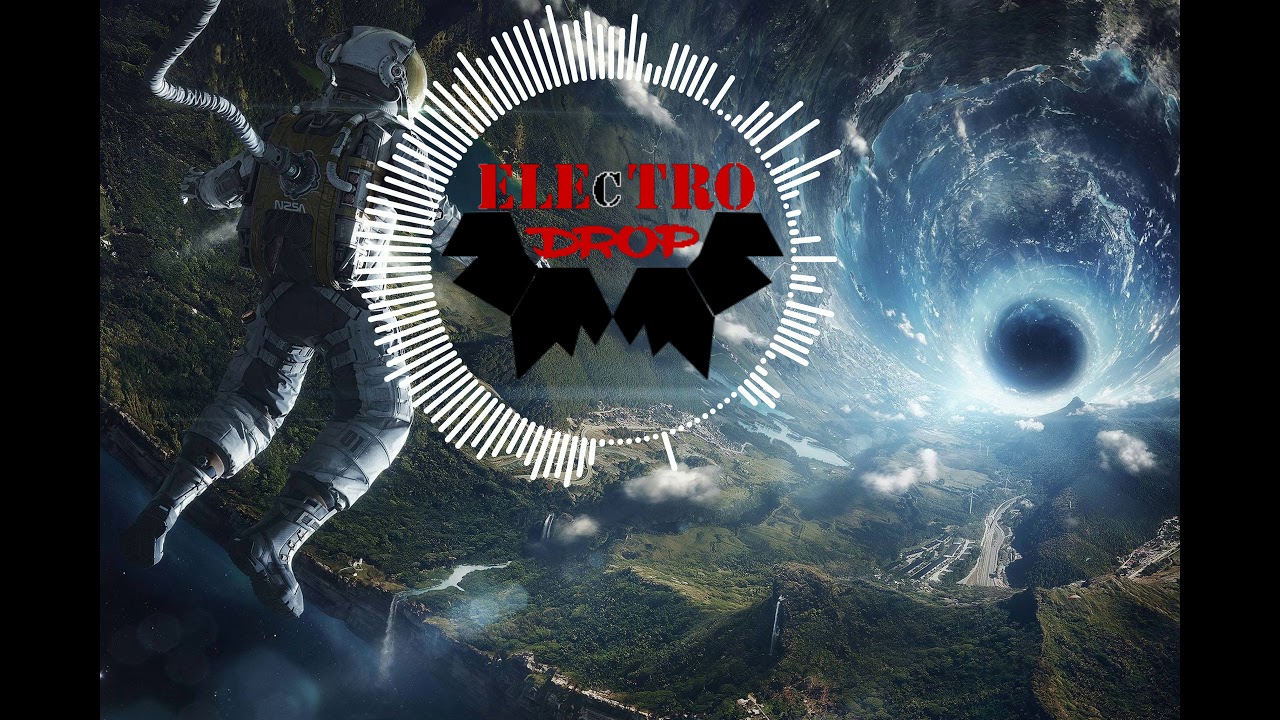 Destruction|Dubstep|ElectroDrop