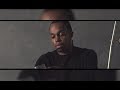 Payroll Giovanni My First 10 Official Music Video mp3
