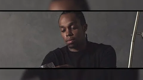 Payroll Giovanni - My First 10 (Official Music Video)