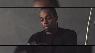 Payroll Giovanni - My First 10 (Official Music Video)