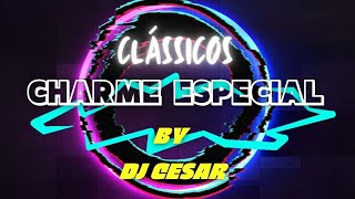 SETMIX CLÁSSICOS R&B by DJ CESAR (Guy, Edmon e muito mais!)