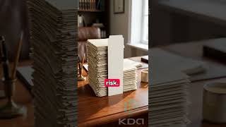 Family Trust Tax Planning: Cut Lifetime IRS Bills By Millions