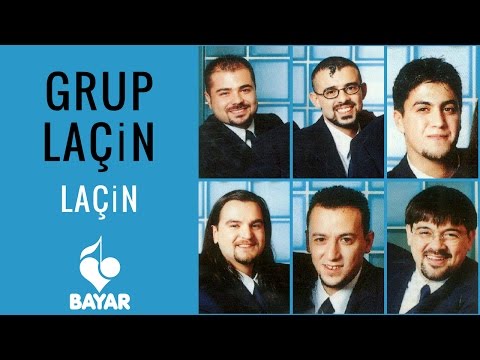 Grup Laçin - Laçin