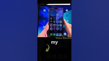 How to Get Phone Calls on Wi-Fi Only iPad Part 2