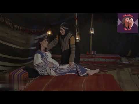 أقدام علا مضاعين 3