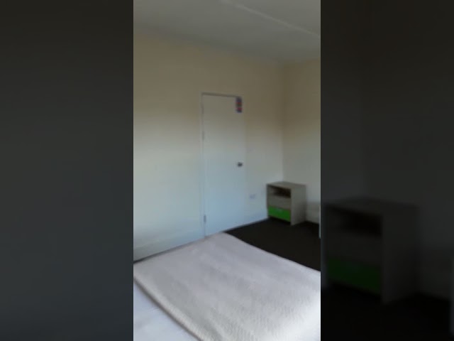 Video 1: