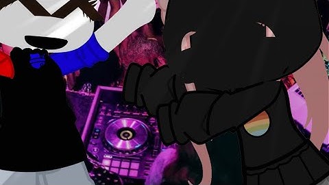 Jump Up Superstar! || Mep [OP3N] || Check Desc