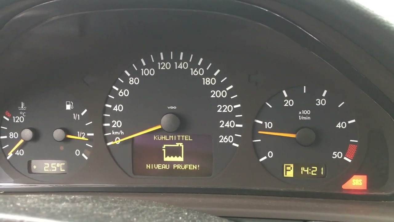 S 6394 ДВС (Двигатель) Mercedes W210 3.2cdi OM613.961