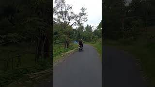 Download Lagu Terbang Bersama Ku #music #sikomat MP3