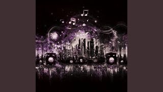 Harmonic Echolalia of the Phoenixs Unseen Resurrection - Neon Pulsewave