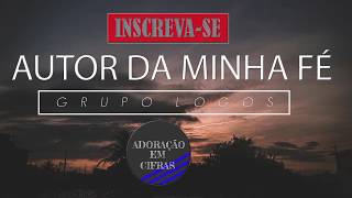 Vídeo de Criador De Tudo