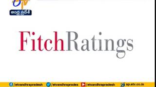 Moodys Places Pnb Under Review For Downgrade, Fitch Puts Viability On Rating Watch Negative