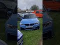 So what one are you taking 👀 #caredit #choose #bmw #honda #mazda #toyota #fyp #goviral #video