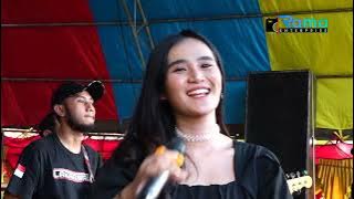 SATU RASA CINTA // CAKRAWALA // DUA PUTRA AUDIO