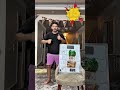 مين لسه مسمعش اغنيه الشقاوه كانت زمان اشتراك بالقناة