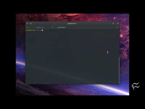 How to install VNC server on Linux