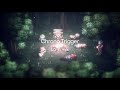 🎧 Chrono Trigger (クロノトリガー) - Lo-fi hiphop mix [HD2D-Style]