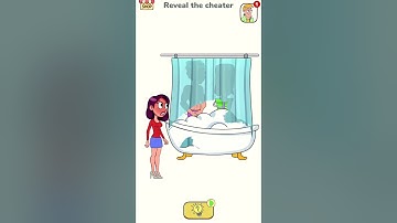 Impossible Date 2🤣🤪Tricky Riddle🤣#gameplay #subscribe #animação animac🤑