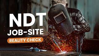 Job Site Reality Check