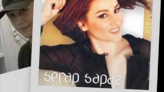DJ YAVUZ - SERAP SAPAZ - AFERİN SANA ( REGGAETON REMİX ) Resimi