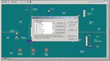 Aspen HYSYS: Process Modeling Class Preview