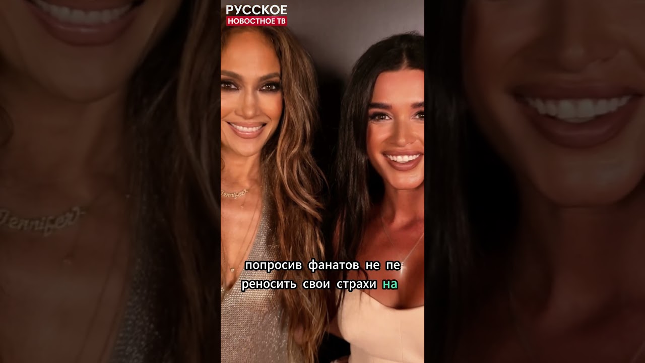 Цифровой психолог обвинила Ксению Бородину: блокировка, хейт и миллионы в месяц! 