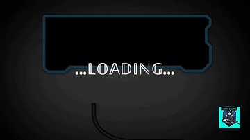 ℕ𝔼𝕎 𝕀ℕ𝕋ℝ𝕆 𝕆𝔽 𝕍𝕀ℙ𝔼ℝ ||𝔾𝔸𝕄𝕀ℕ𝔾