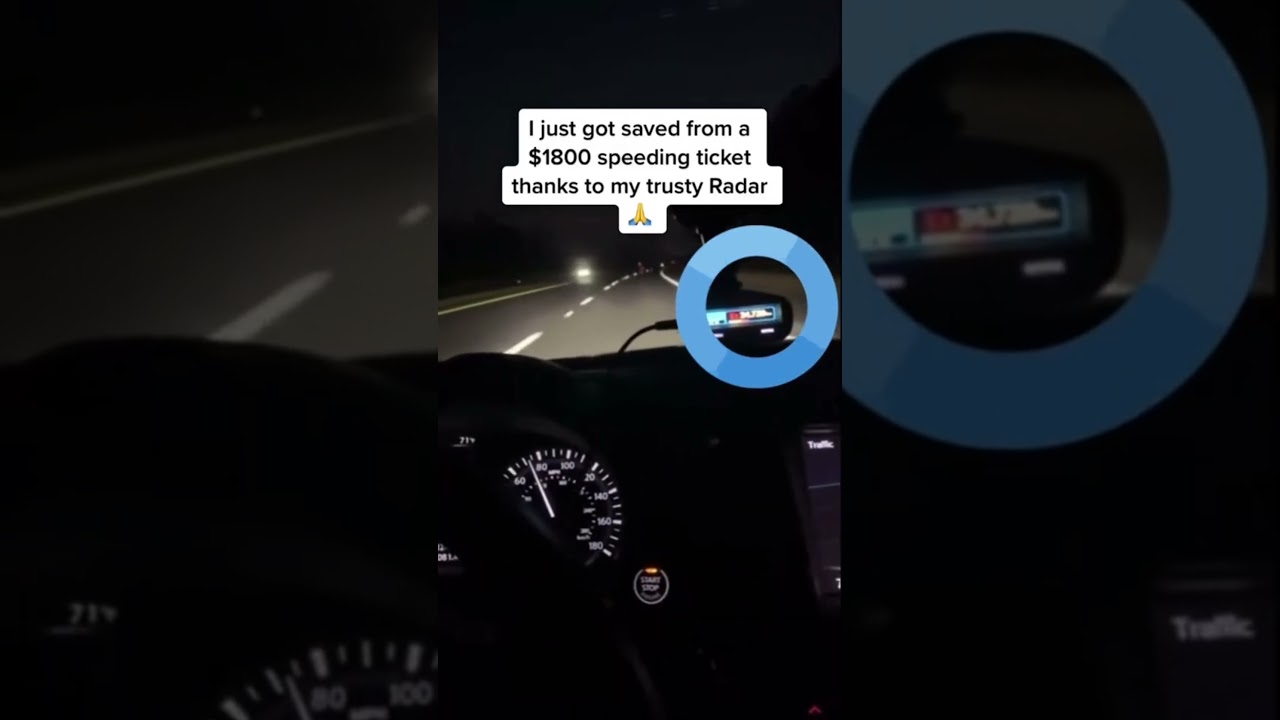 Not this time, buddy!🤣 