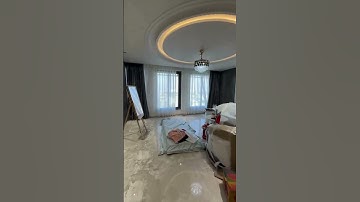 Smart, Stylish, and Convenient: Alisan Smart Homes