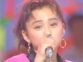 ribbon サイレント・サマー 1991-06-30