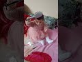 وينك يا قمر مشط شعري