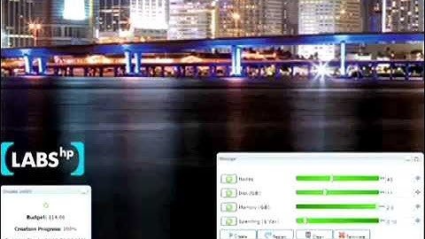Cloud Computing Demo.mp4