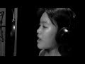 Here With Me - Dido (Cover by Himig)