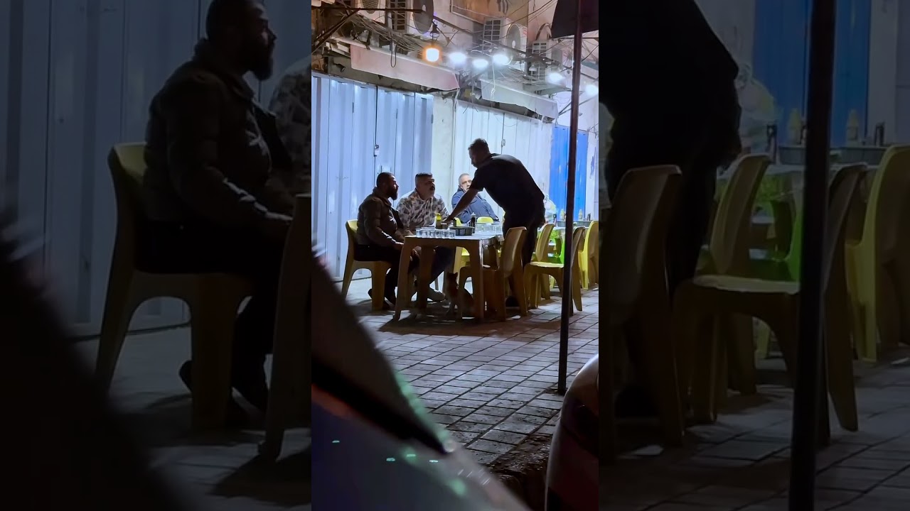 مقالب محمد جمال😂😂😂