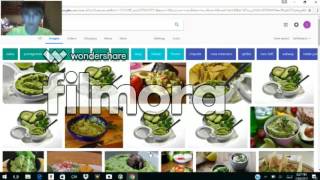 5 ODD GOOGLE EASTER EGGS
