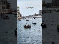Spinola Bay @ St.Julian