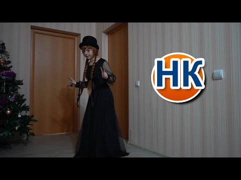 Видео: Неудачные кадры Женщина в черном ♥ ВЛОГ: Как я крашусь?