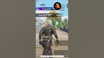 Bgmi Server Hack Bot Free server hack Bgmi hack full safe main I