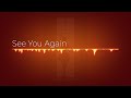 See You Again - AI Composed Relaxing Music by AIVA