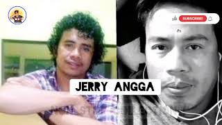 Best of Jerry Angga | Non Stop Song | Compilation