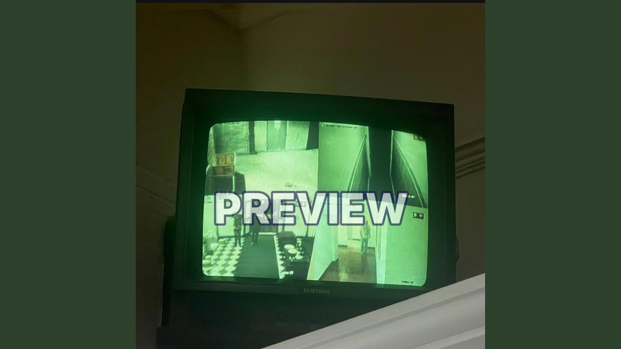Watch ANOTHER DAY on YouTube Watch ANOTHER DAY on YouTube
