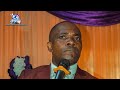 Tuendelee kujifunza kuhusu UTANDAWAZI na hasara zake. Sehem ya 2