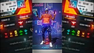 PRESET AM😎 DJ AIM GOOD BOY FULLBASS