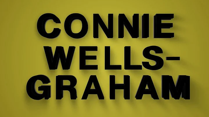 Connie Wells Graham Fly Fishing Club Pro